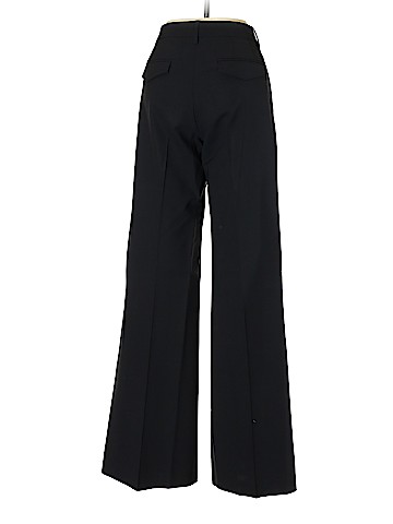 Theory Dress Pants (view 2)