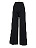 Theory Black Dress Pants Size 4 - photo 2
