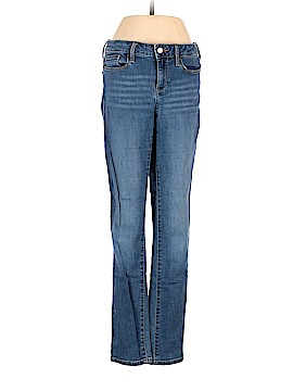 CALVIN KLEIN JEANS Size 4