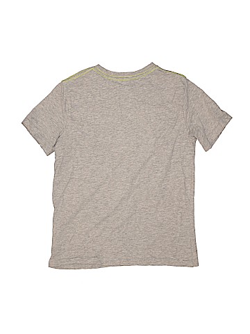 Gap Kids Outlet Short Sleeve T-Shirt (view 2)