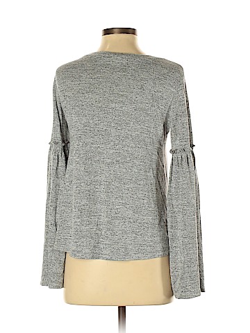 Gap Long Sleeve Top (view 2)