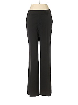 Banana Republic Factory Store Size 2