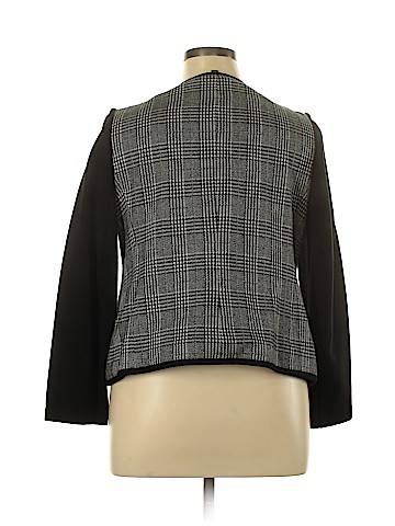 Talbots Jacket (view 2)