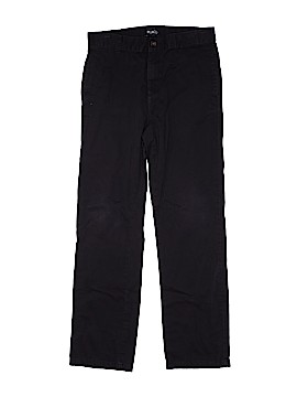 The Children's Place Size 14