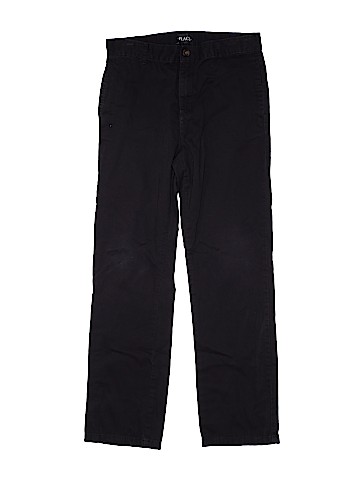 The Children's Place Casual Pants (view 1)