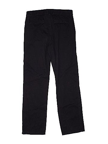 The Children's Place Casual Pants (view 2)