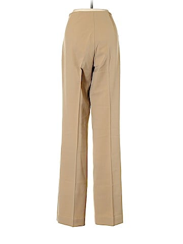 Ralph Lauren Black Label Wool Pants (view 2)