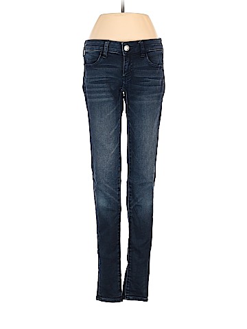 American Eagle Outfitters Jeans (view 1)