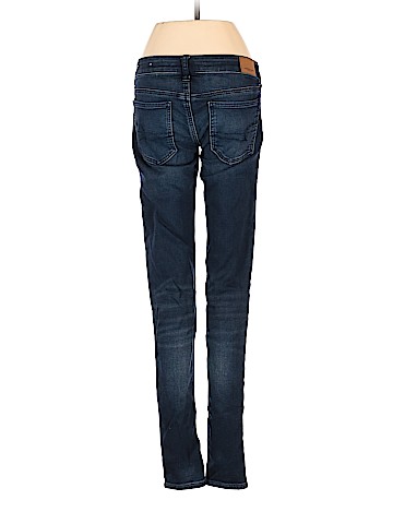 American Eagle Outfitters Jeans (view 2)