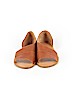 Universal Thread Brown Sandals Size 6 - photo 2