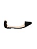 Tiara Black Flats Size 7 - photo 1