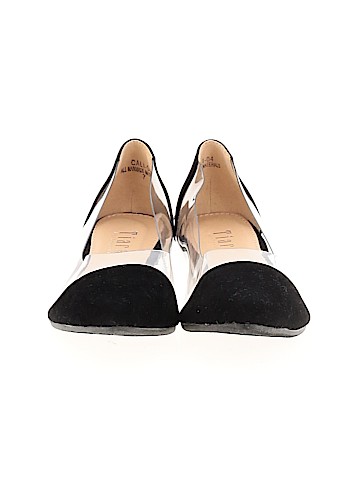 Tiara Flats (view 2)