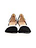 Tiara Black Flats Size 7 - photo 2