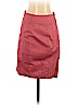Ann Taylor Pink Casual Skirt Size 0 (petite) - photo 1