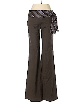 Diane von Furstenberg Size 2