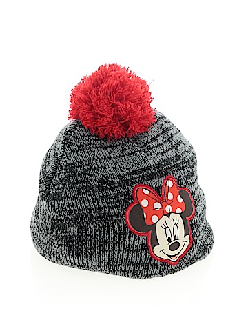 Disney Winter Hat (view 1)