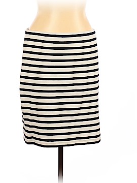 Katherine Barclay Size Lg