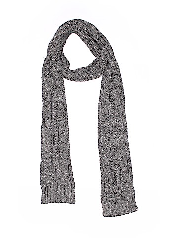 J.Crew Scarf (view 1)
