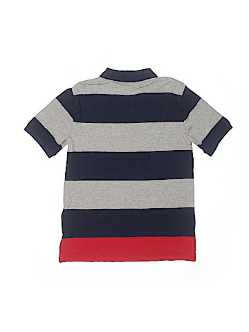 Polo by Ralph Lauren Short Sleeve Polo (view 2)