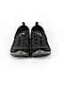 Skechers Black Sneakers Size 7 1/2 - photo 2