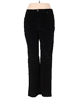 Gloria Vanderbilt Size 14
