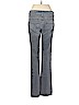 Paige Gray Jeans Size 25 waist - photo 2