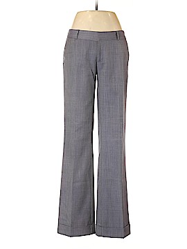 Banana Republic Factory Store Size 6