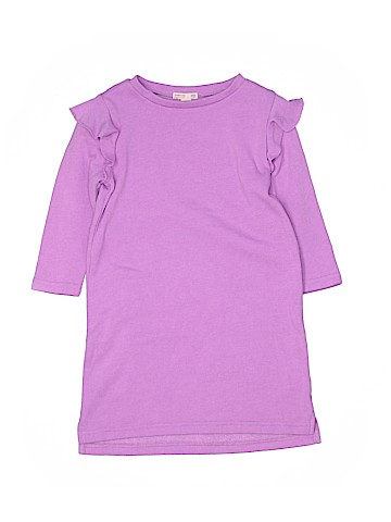 Crewcuts Dress (view 1)