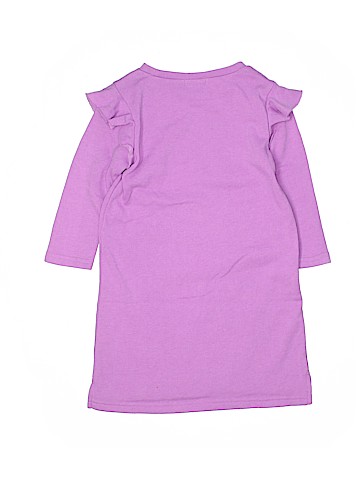 Crewcuts Dress (view 2)