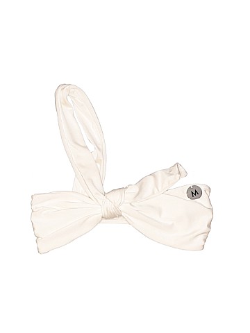 Forever 21 Swimsuit Top (view 1)