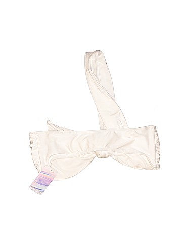 Forever 21 Swimsuit Top (view 2)