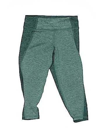 Active by Old Navy Active Pants (view 1)