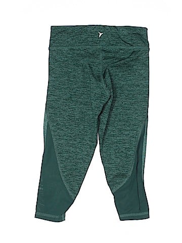 Active by Old Navy Active Pants (view 2)