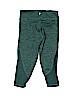 Active by Old Navy Green Active Pants Size 5 - photo 2