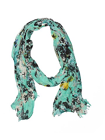 Unbranded Scarf (view 1)