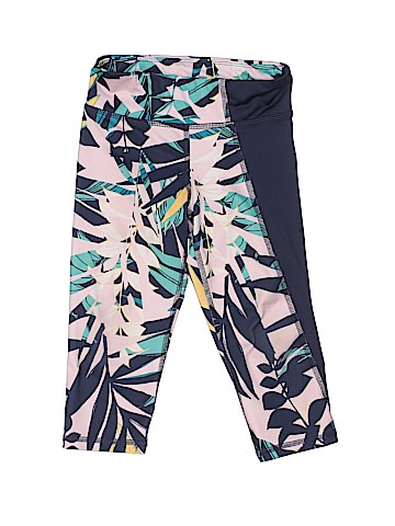 Active by Old Navy Active Pants (view 1)
