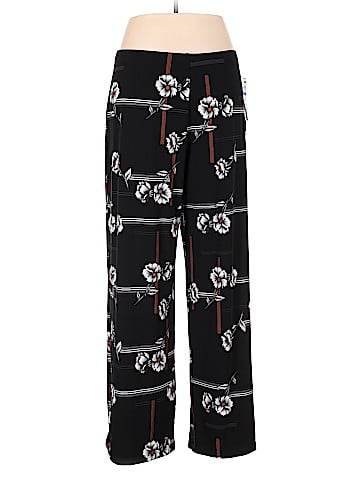 Alfani Casual Pants (view 1)