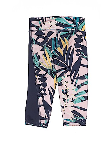 Active by Old Navy Active Pants (view 2)