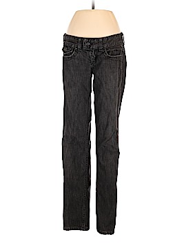 Guess Jeans Size 27 waist