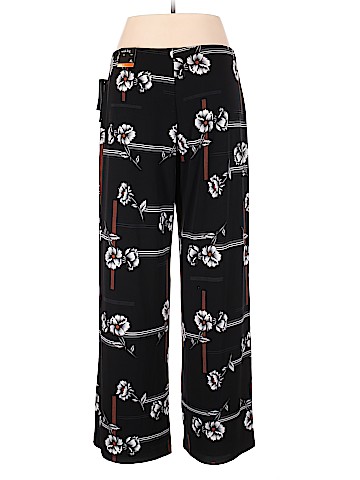 Alfani Casual Pants (view 2)