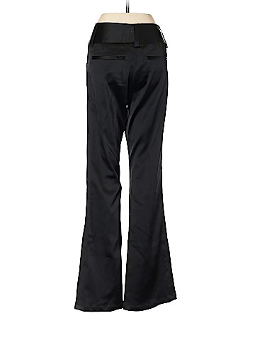 Alice + Olivia Dress Pants (view 2)