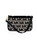 MICHAEL Michael Kors Tan Satchel One size - photo 1