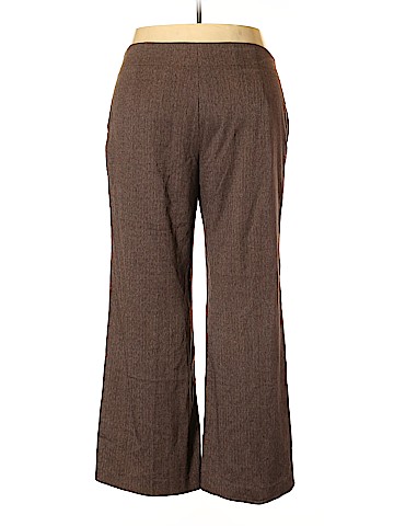 Monroe and Main Dress Pants (view 2)