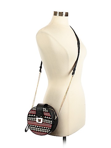 Like Dreams Crossbody Bag (view 2)