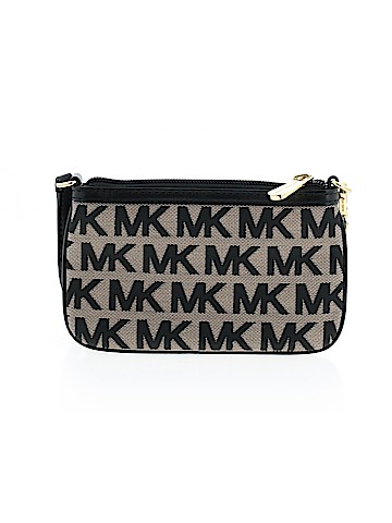 MICHAEL Michael Kors Satchel (view 2)