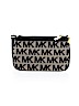 MICHAEL Michael Kors Tan Satchel One size - photo 2