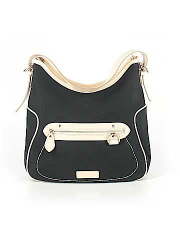 Burberry Shoulder Bag (view 1)