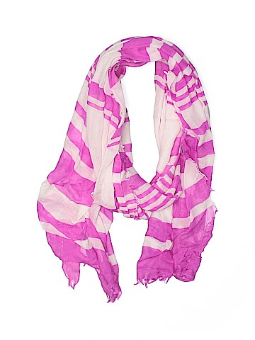 Apt. 9 Scarf (view 1)