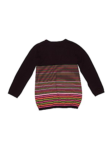 Gymboree Pullover Sweater (view 2)