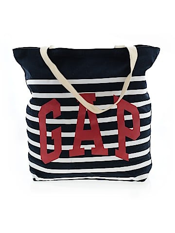 Gap Tote (view 1)